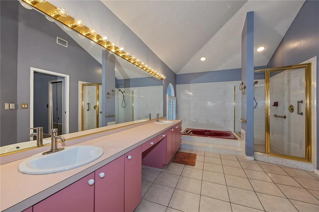 Photo of 2233 PINNACLE CIRCLE S