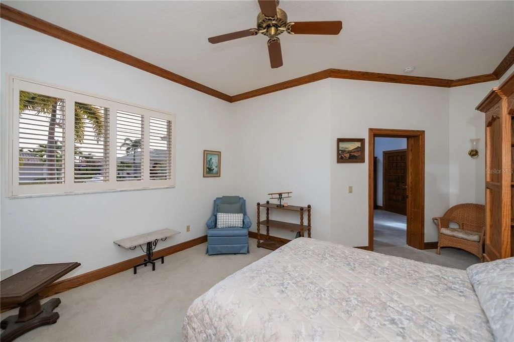 Photo of 5019 BAL HARBOR BOULEVARD
