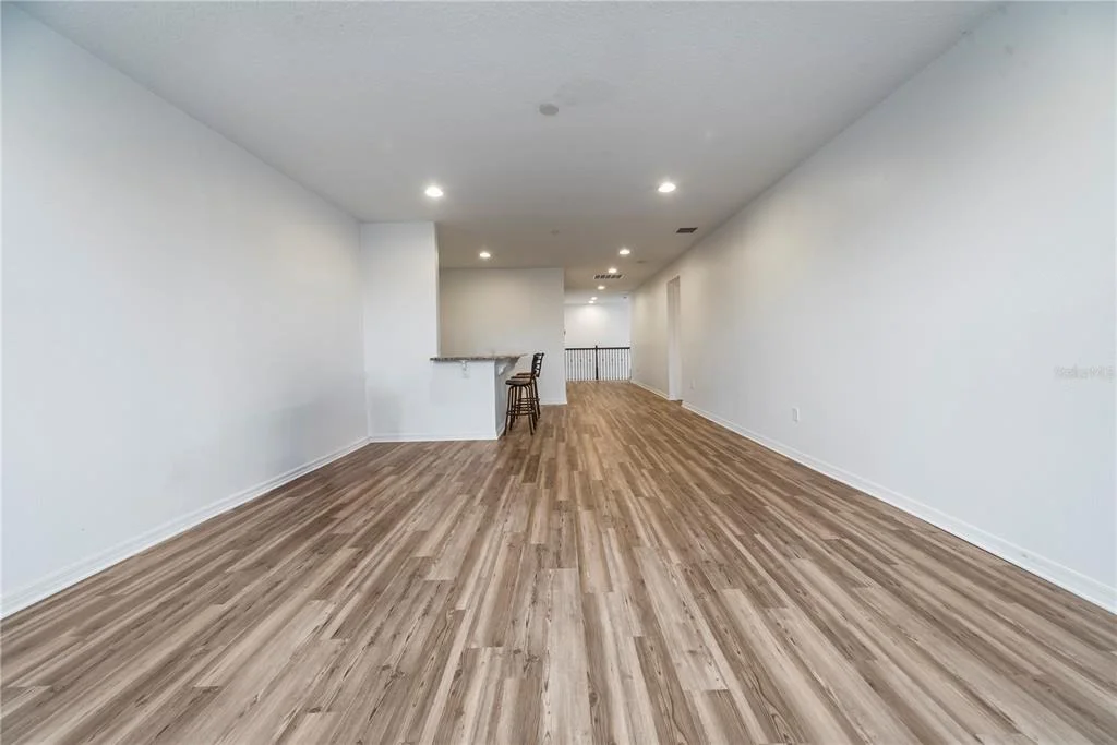Photo of 8767 IRON MOUNTAIN TRAIL