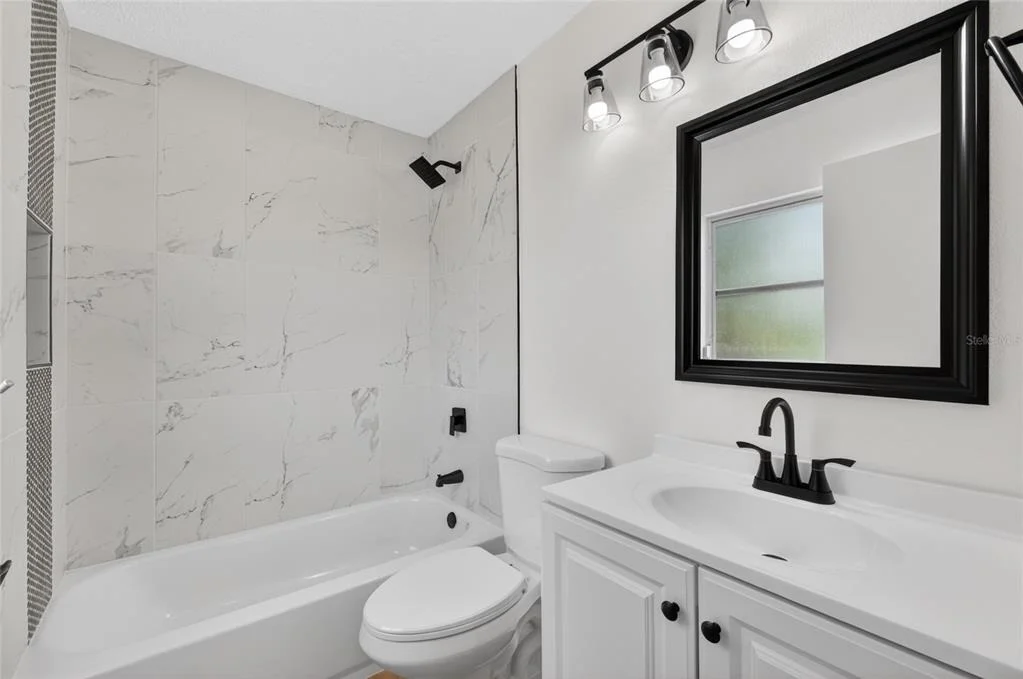 Photo of 12071 DEEP CREEK DRIVE