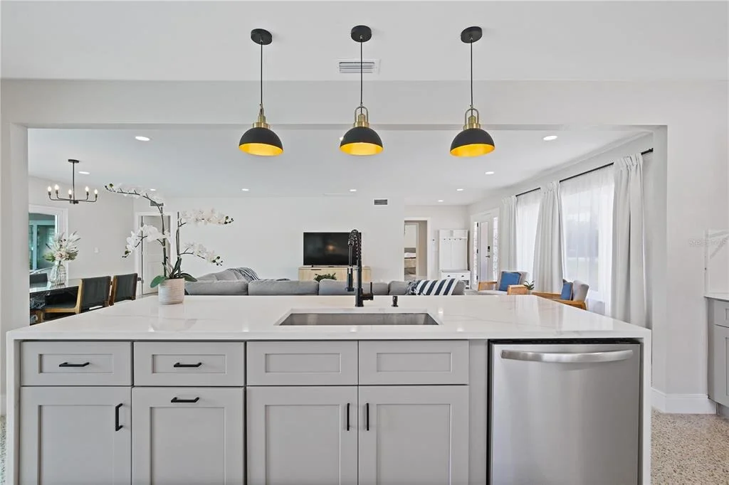 Photo of 136 BAYSIDE DRIVE