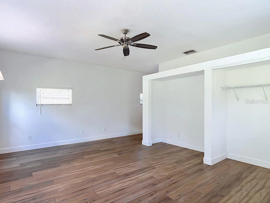 Photo of 1409 LAVILLA ROAD
