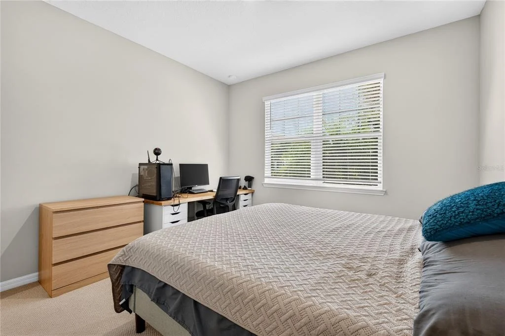 Photo of 3329 BIG SKY WAY