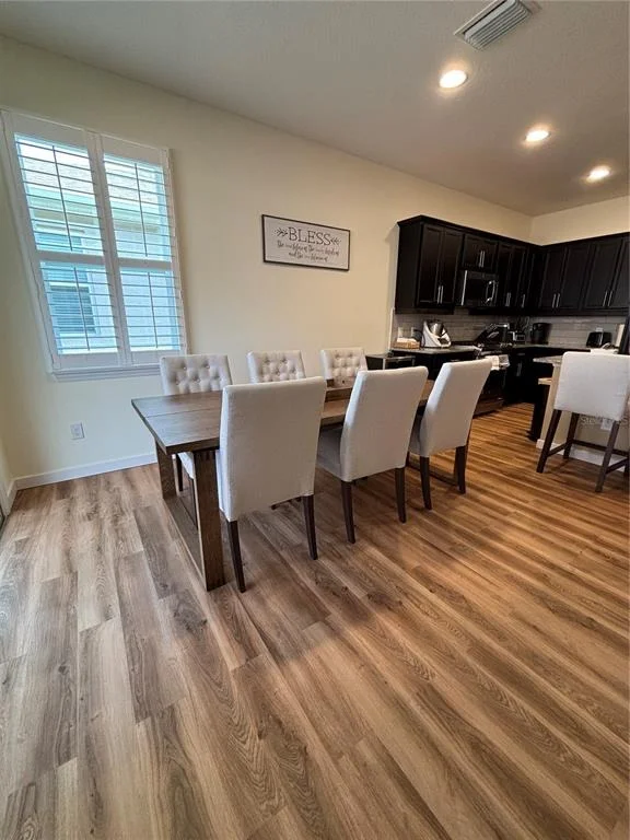 Photo of 5235 NW 33RD PLACE