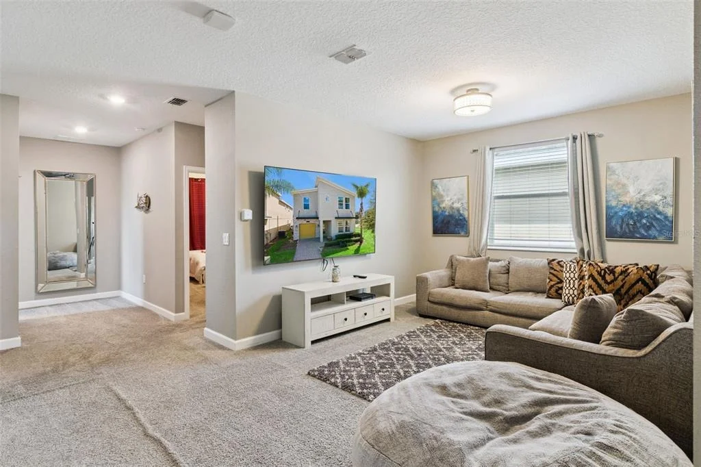 Photo of 8996 CABOT CLIFFS DRIVE
