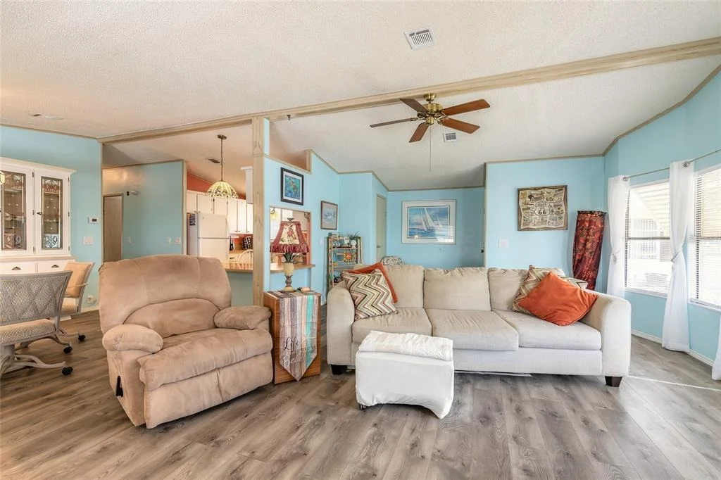 Photo of 5 WINDWARD DRIVE