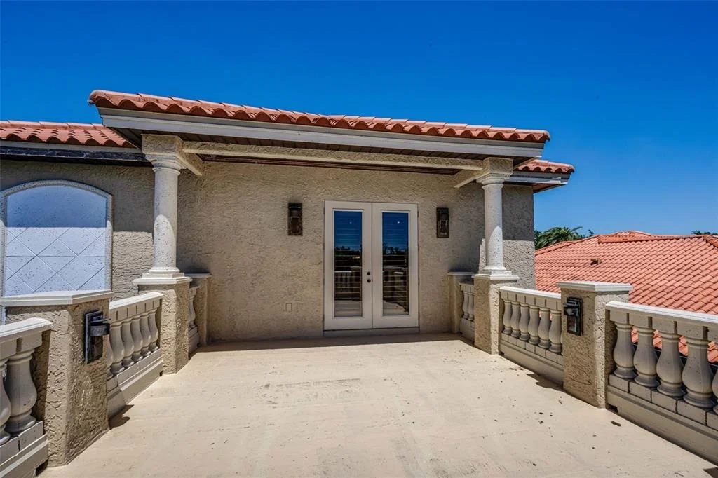 Photo of 10706 RUFFINO COURT