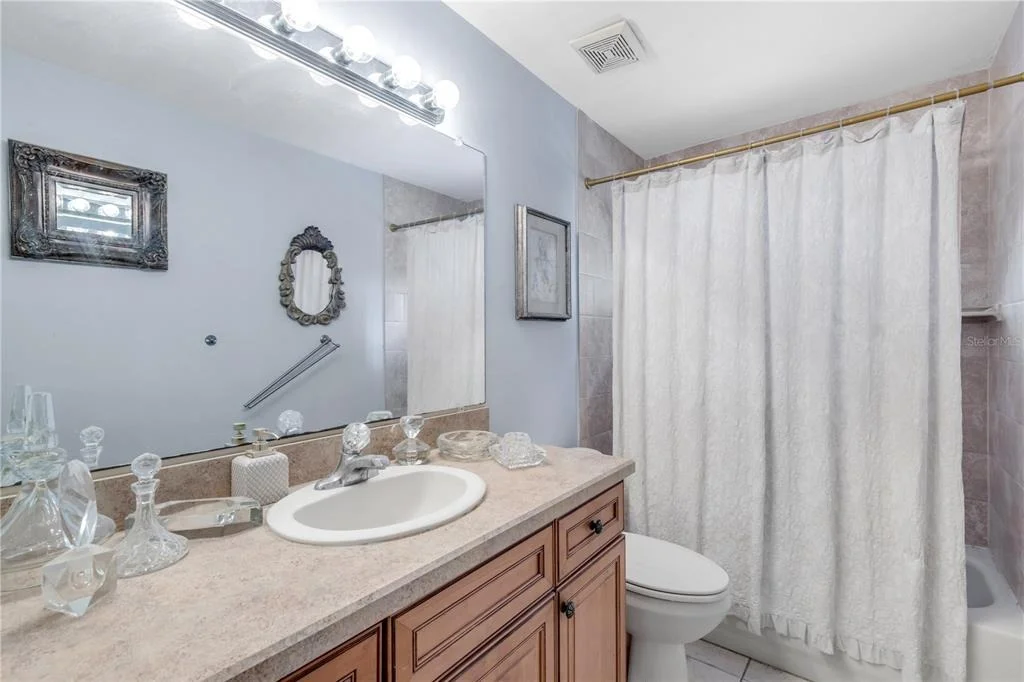 Photo of 1328 NEEDLE PALM DRIVE