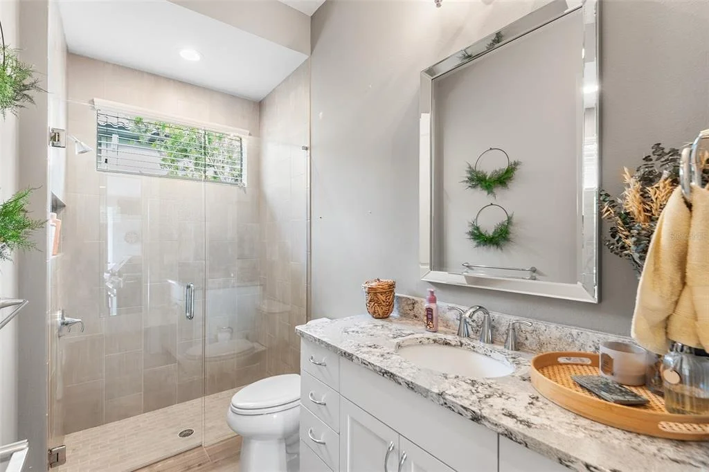 Photo of 14704 FISHHAWK PRESERVE DRIVE