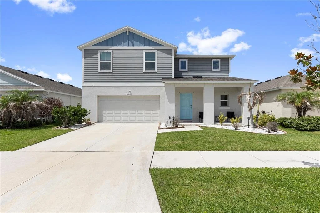 Photo of 13109 FRUITVILLE WAY