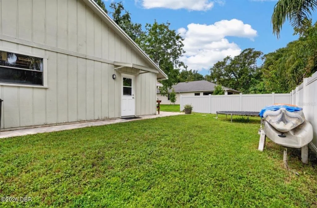 Photo of 105 EDDY LANE