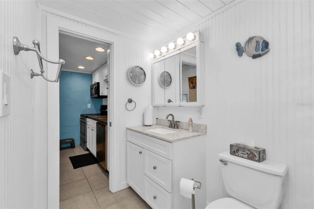 Photo of 3215 PARK DRIVE