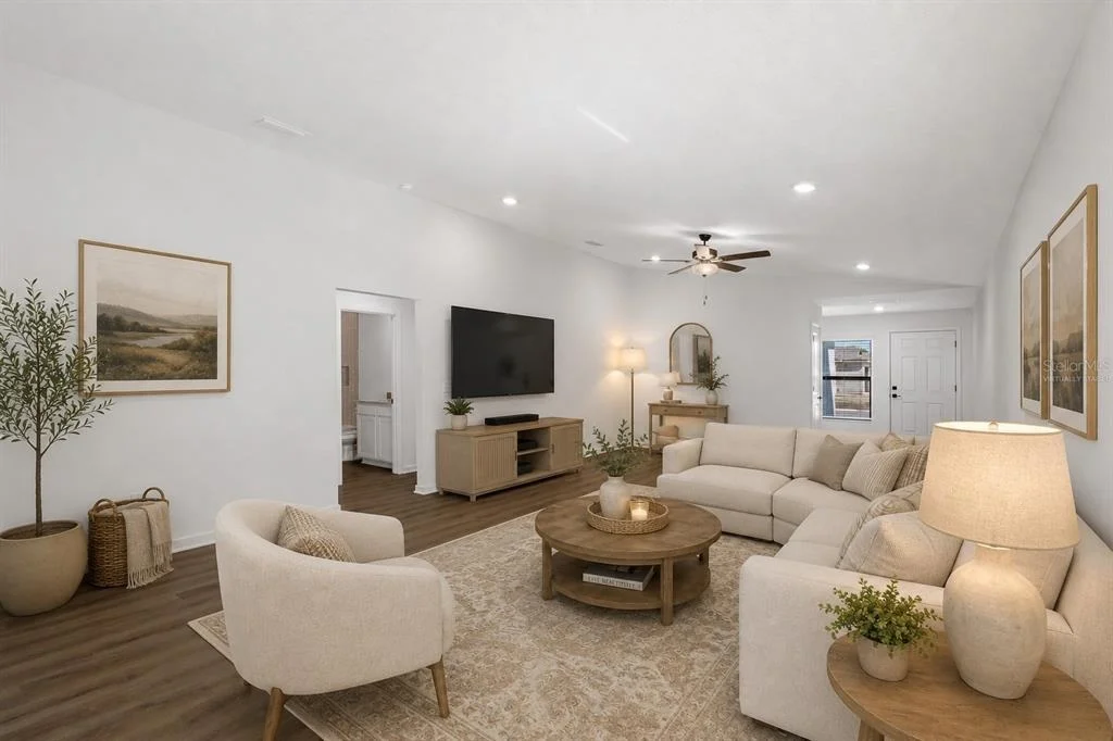 Photo of 5233 CAP ROAD