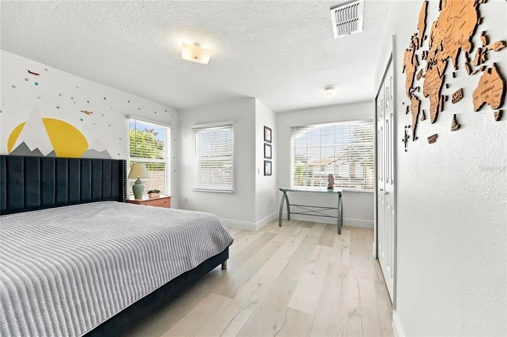 Photo of 16706 RISING STAR DRIVE