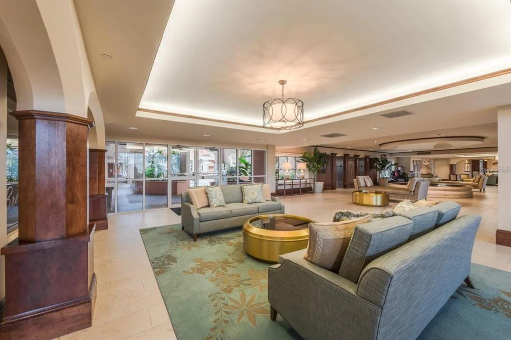 Photo of 22 NORTHSHORE DRIVE