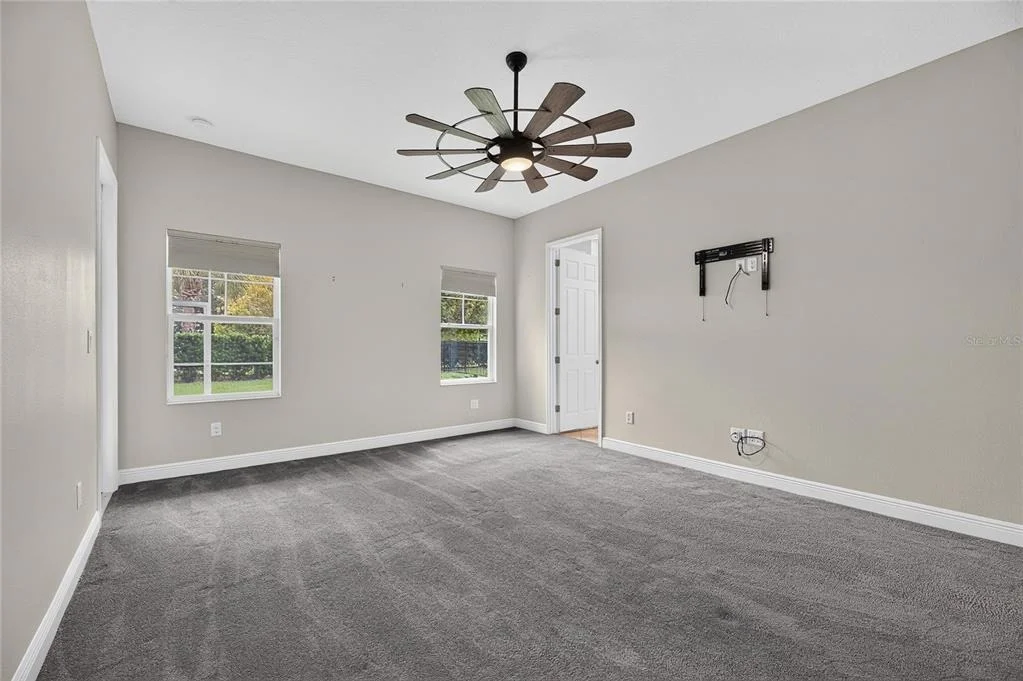 Photo of 6419 SEASOUND DRIVE