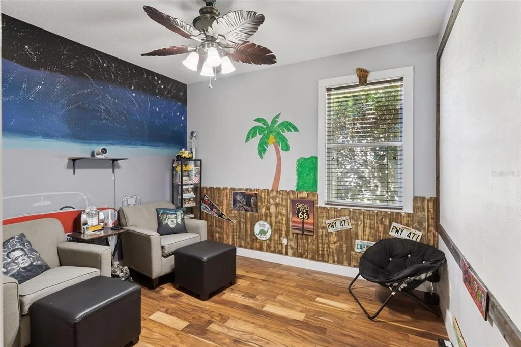 Photo of 30238 TOKARA TERRACE