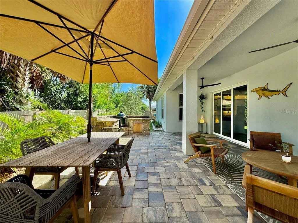 Photo of 63 BEACHWOOD DRIVE