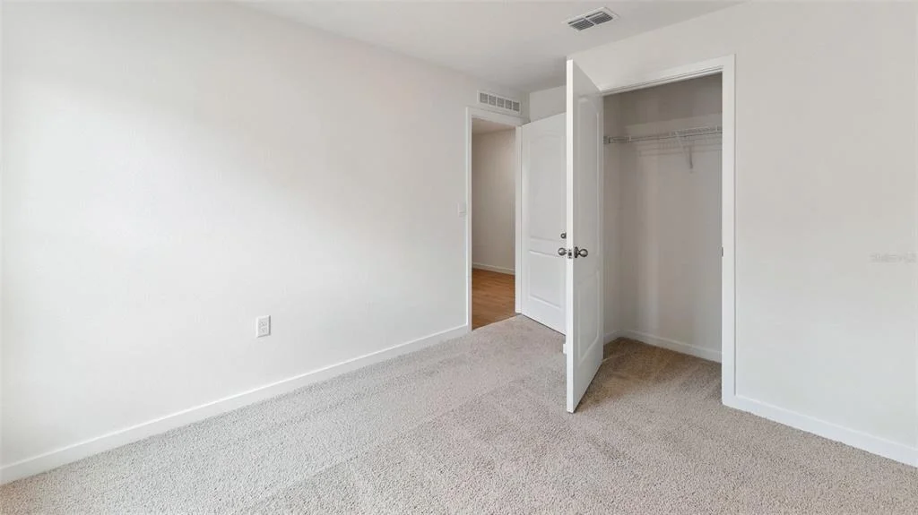 Photo of 139 HEIRLOOM DRIVE