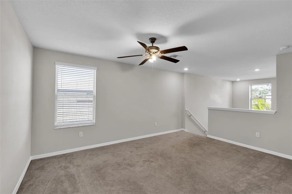 Photo of 5204 WHITE CHICORY DRIVE