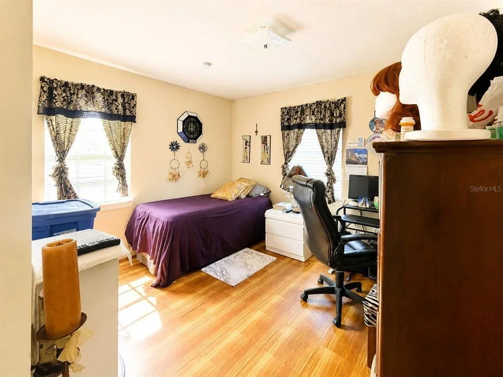 Photo of 263 ROSS ROAD