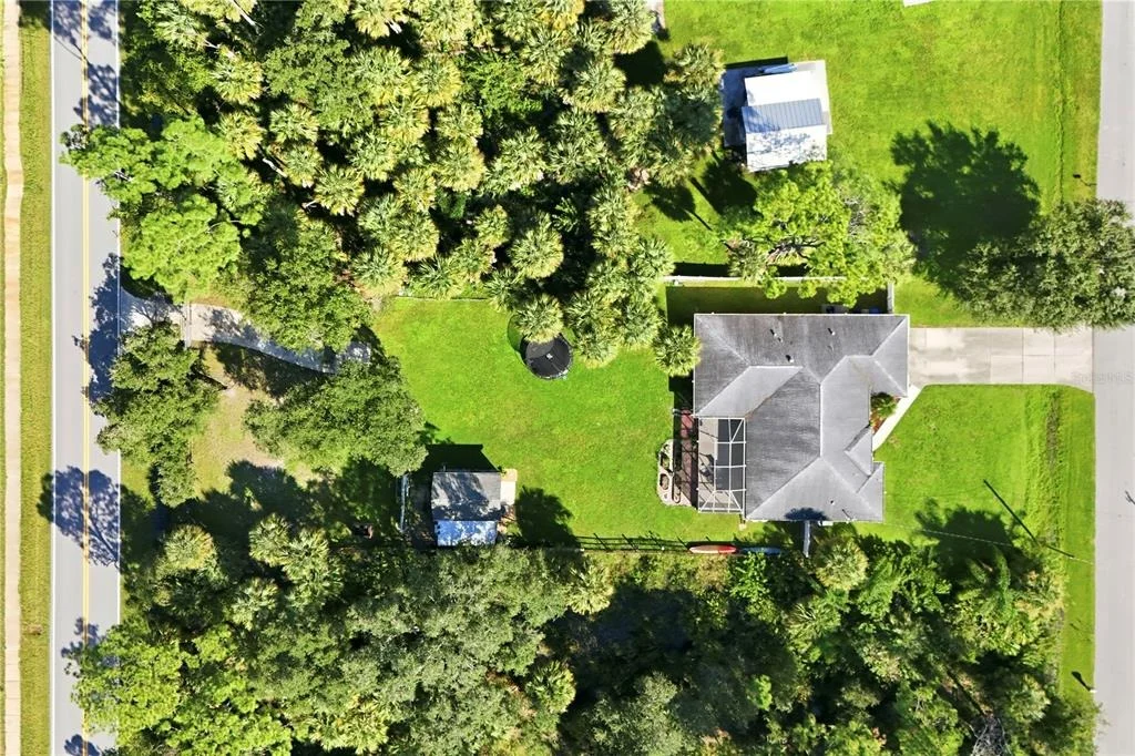 Photo of 4732 FLINT DRIVE