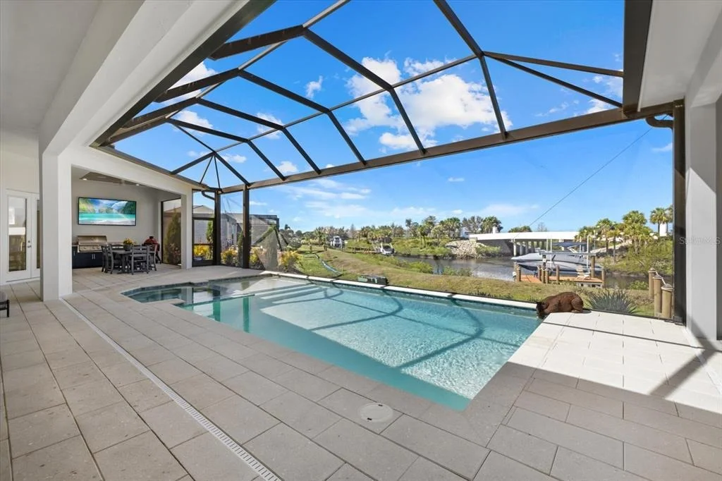 Photo of 1831 RIO VISTA TERRACE