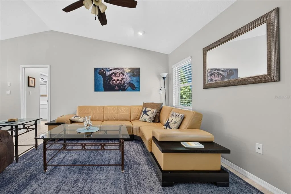 Photo of 2280 VIA ESPLANADE