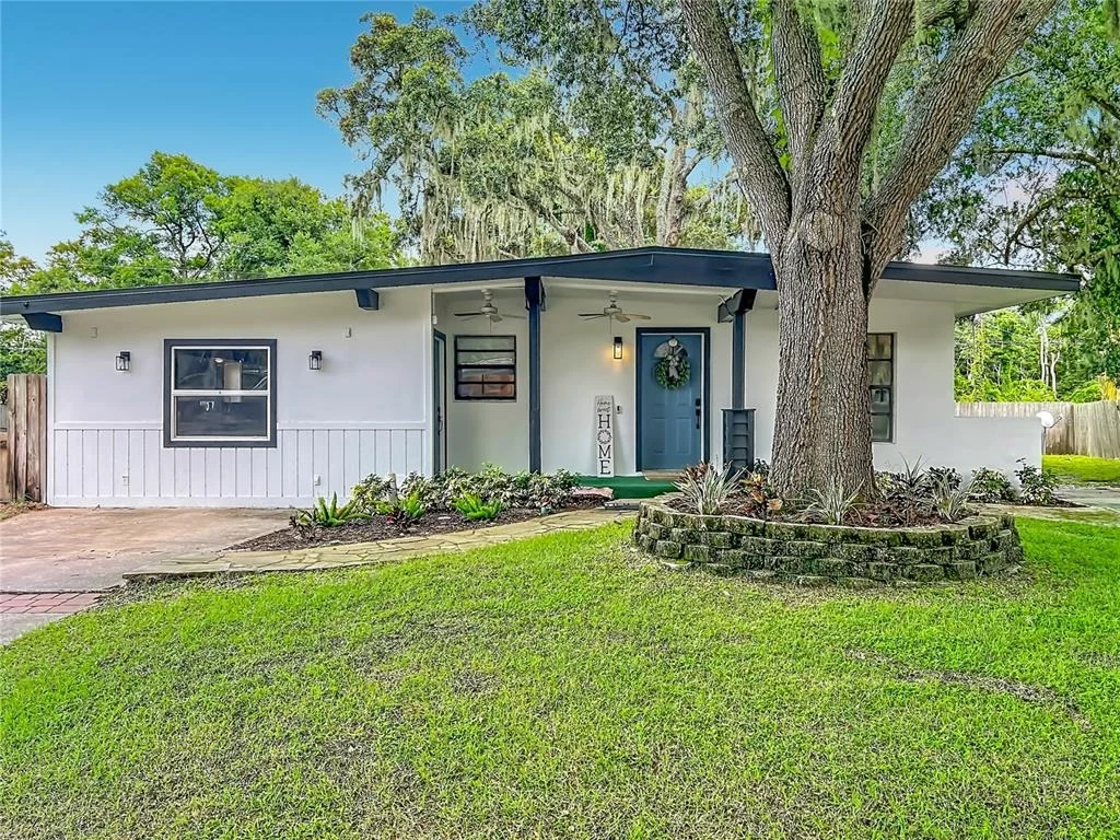 Photo of 719 CHEROKEE CIRCLE