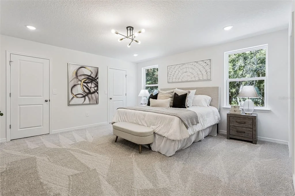 Photo of 4267 DARBY COURT