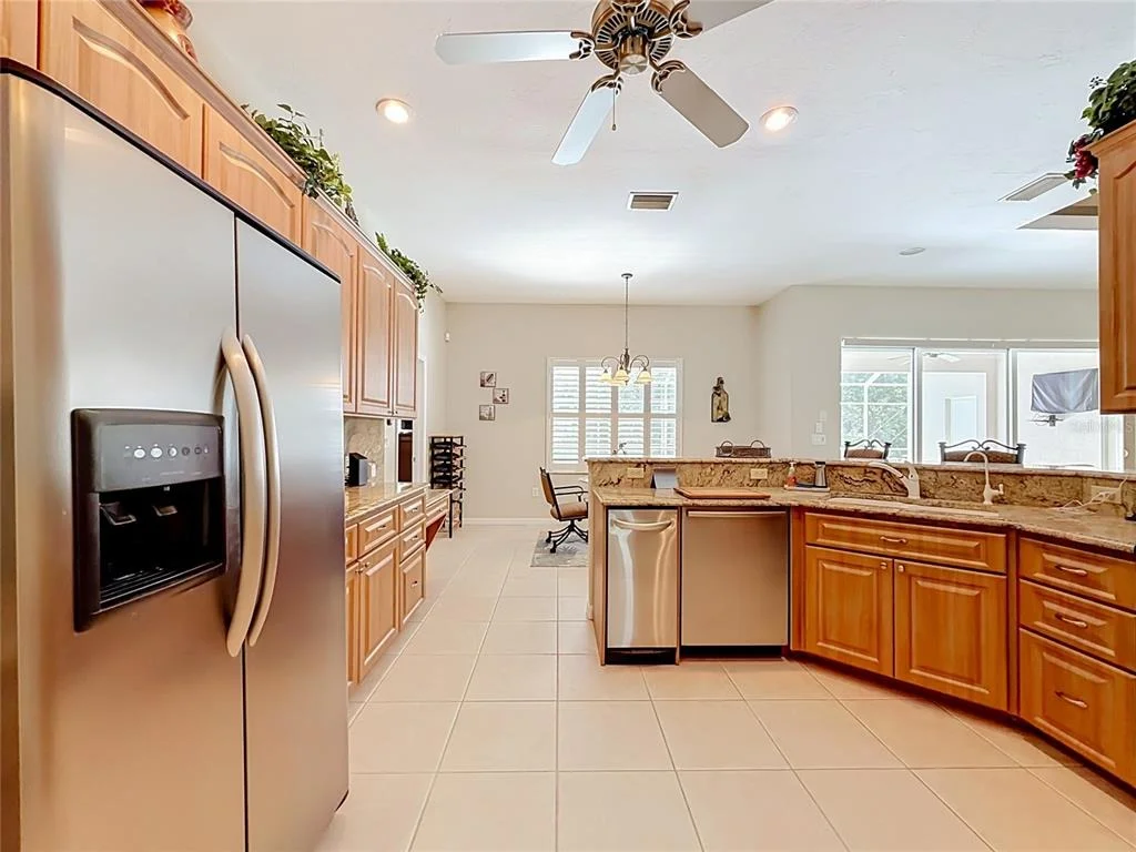 Photo of 27423 NATAL DRIVE
