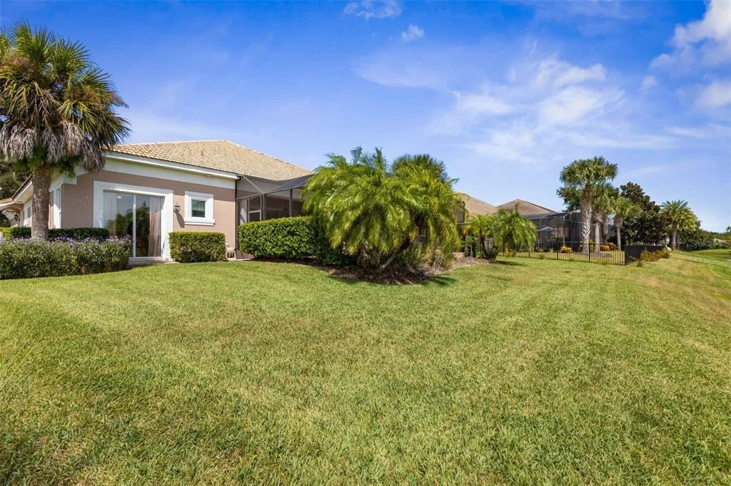 Photo of 62 OAK VIEW CIRCLE