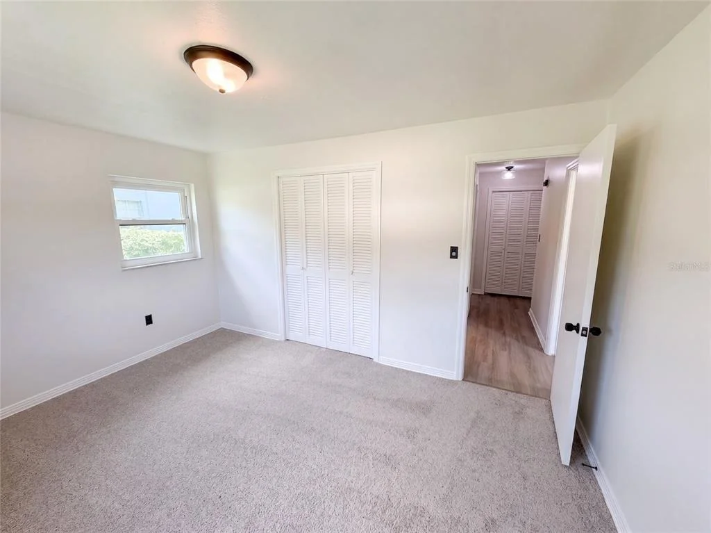 Photo of 1148 WENTWORTH CIRCLE