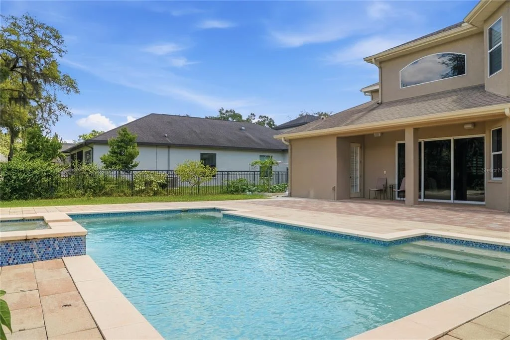 Photo of 9244 RHEA DRIVE