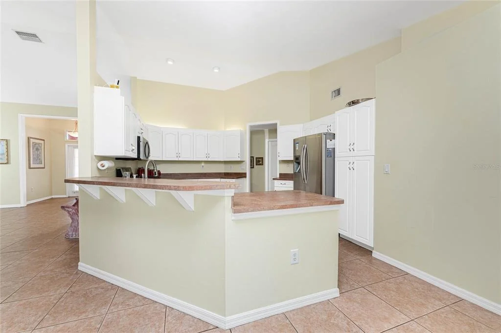 Photo of 7274 ALLAMANDA LANE