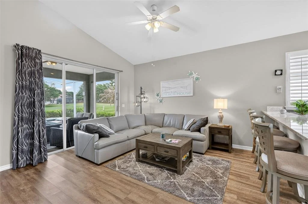 Photo of 8011 PINE HOLLOW DRIVE