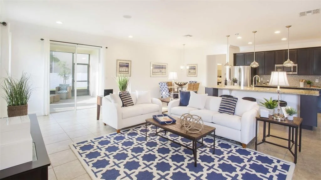 Photo of 25147 CALUSA DRIVE
