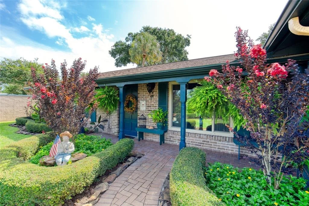 Photo of 5 MAGNOLIA AVENUE