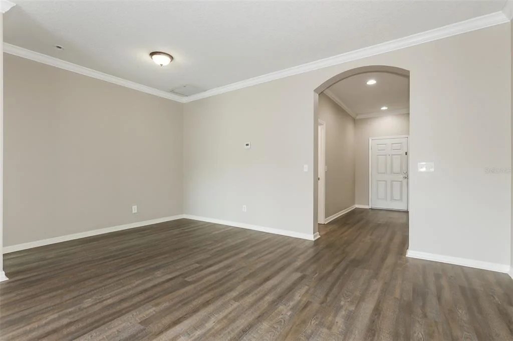 Photo of 814 COADE STONE DRIVE