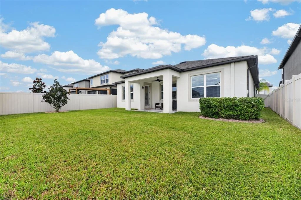 Photo of 3010 MARINE GRASS DRIVE