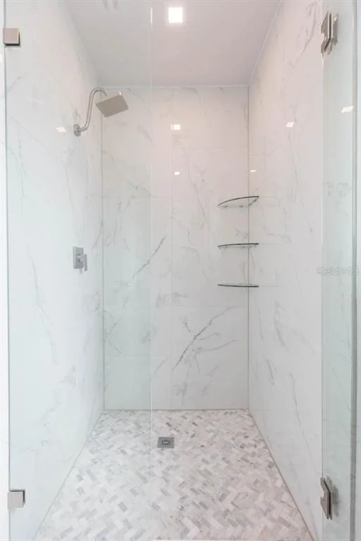 Photo of 306 BUTTONWOOD LANE