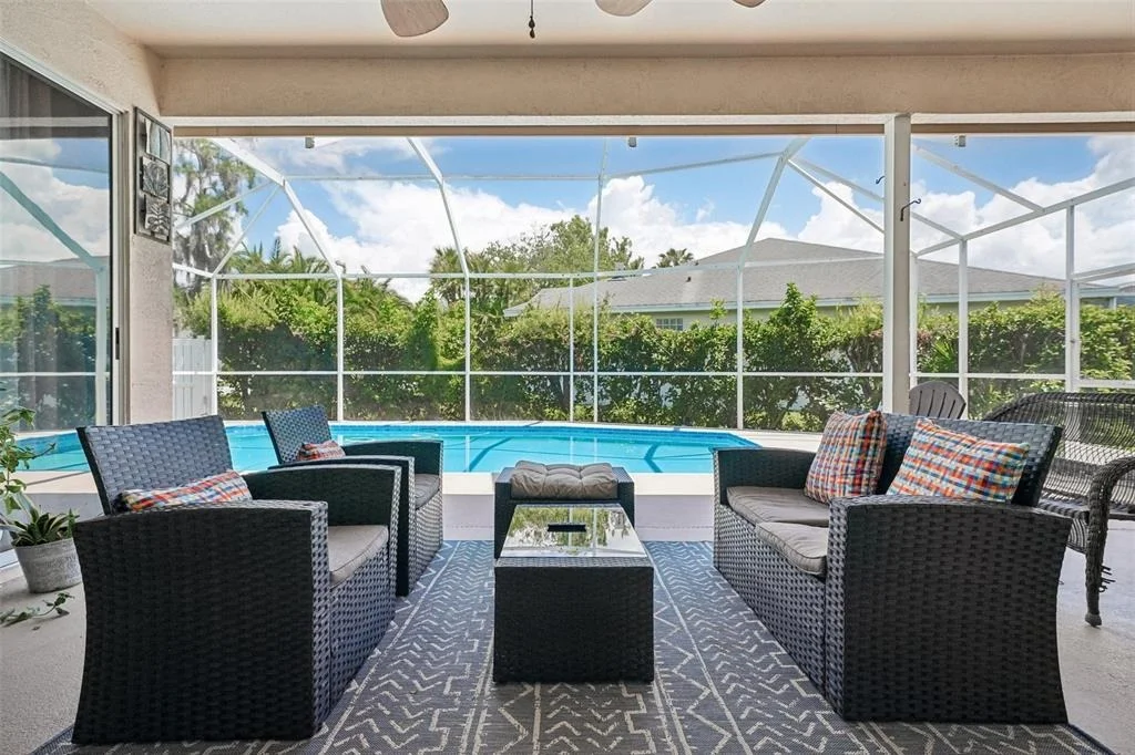 Photo of 1008 ROBINWOOD DRIVE