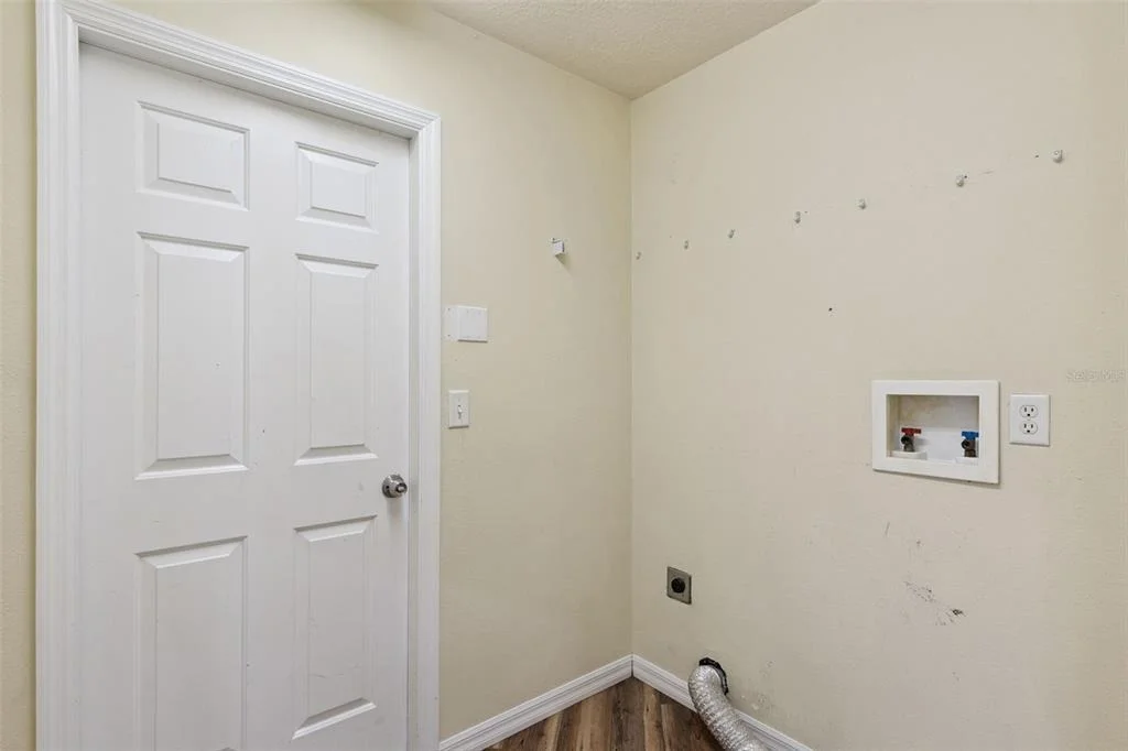 Photo of 4450 ABACO DRIVE