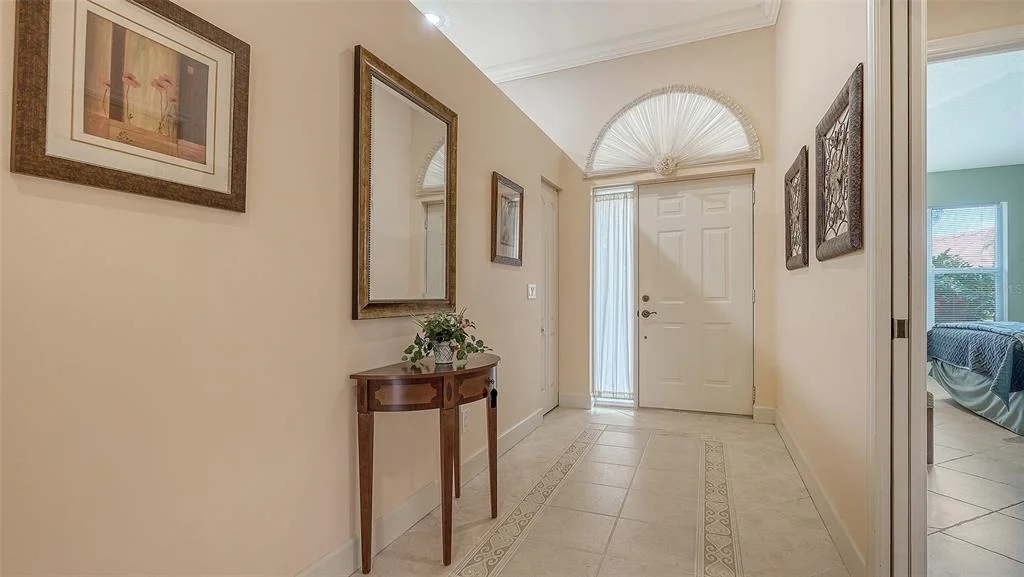 Photo of 4476 DEER TRAIL BOULEVARD