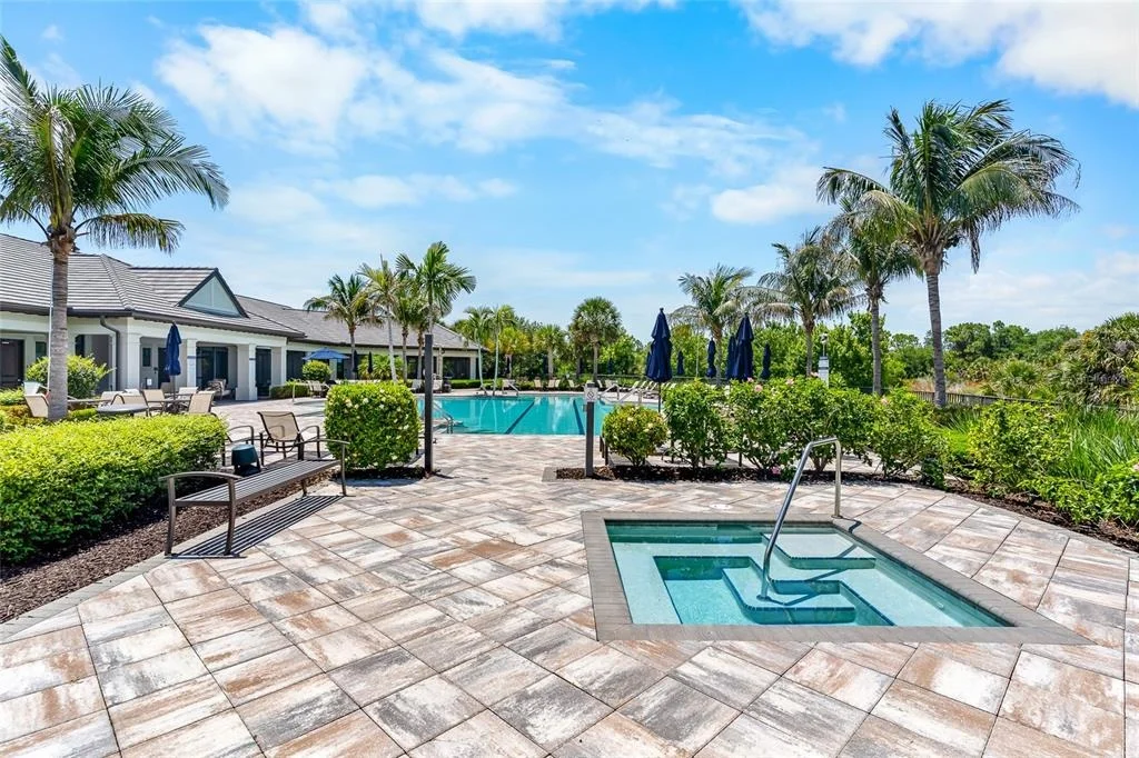 Photo of 5700 SWEET LEAF WAY