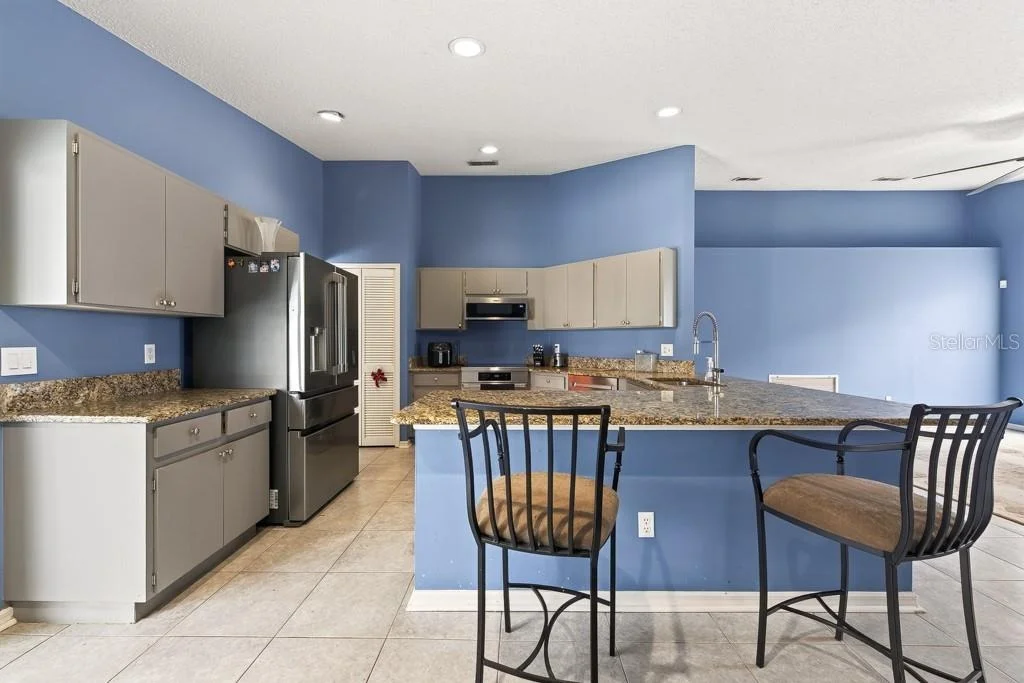 Photo of 4609 OAK RIVER CIRCLE