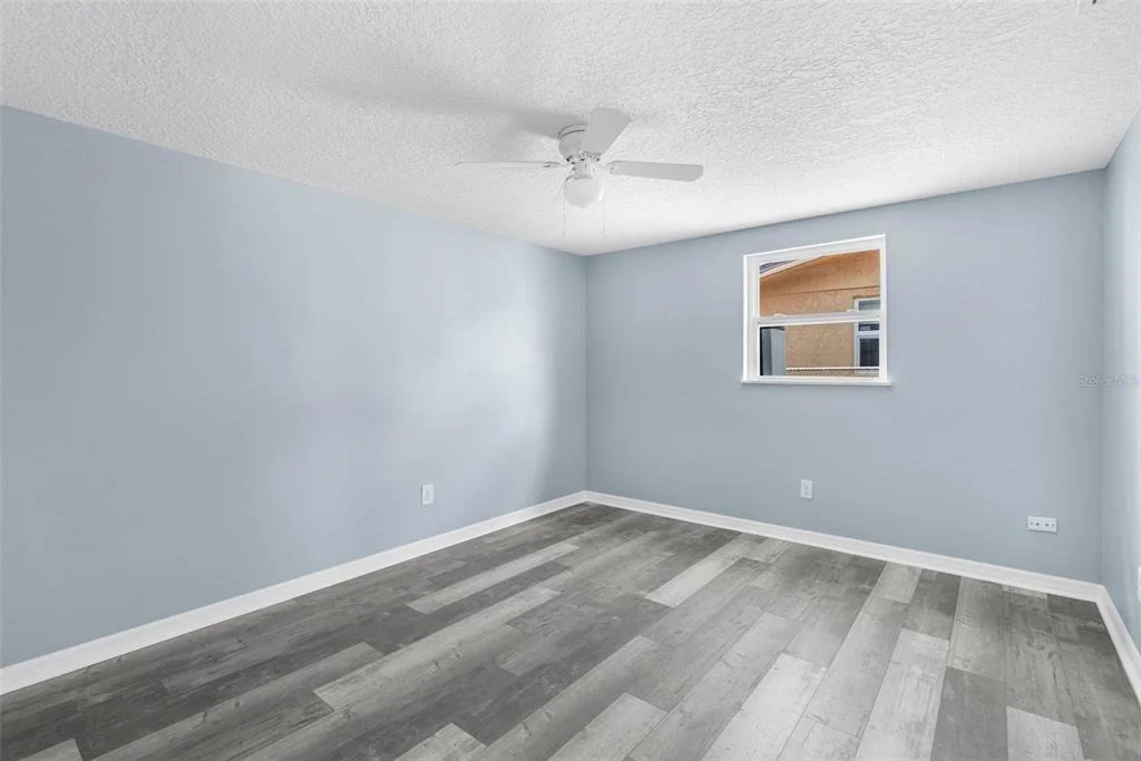 Photo of 13531 DINGUS LANE