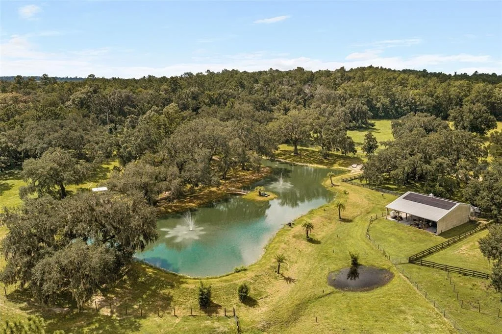 Photo of 21411 BROOKES RUN ROAD