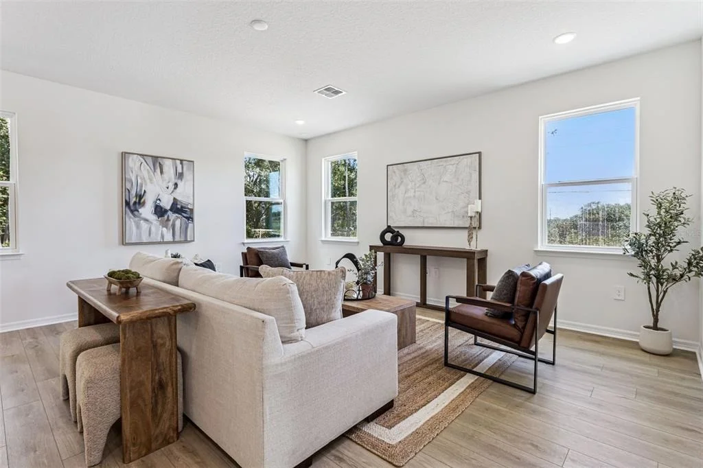Photo of 4267 DARBY COURT