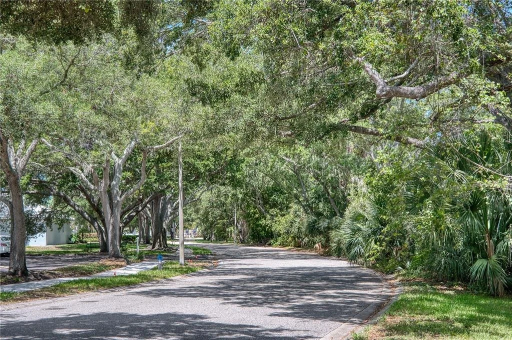 Photo of Unit 504 at 3780 PINEBROOK CIRCLE